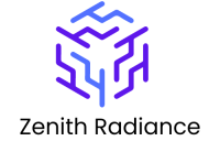 zenithradiance.com